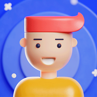 51吃瓜爆料在线观看