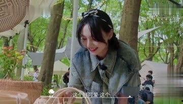 娱乐吃瓜丫小宝玉,揭秘小宝玉背后的故事