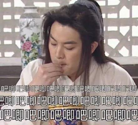 吃瓜娱乐圈51,那些你不知道的幕后故事