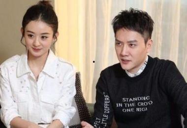 全娱乐圈读心吃瓜的小说,读心吃瓜,揭秘明星背后的秘密